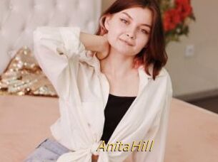 AnitaHill