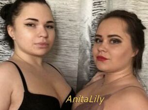 AnitaLily