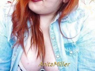 AnitaMiller