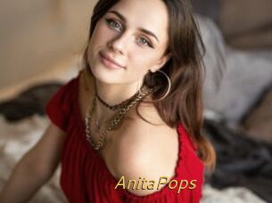 AnitaPops