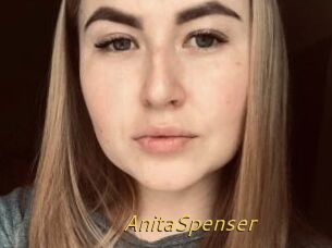 AnitaSpenser