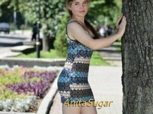 AnitaSugar
