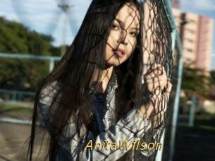 AnitaWilson