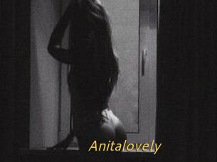 Anita_lovely