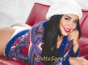 AnittaSaenz