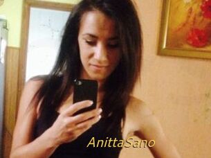 AnittaSano