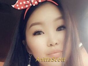 AnittaScott