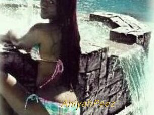 AniyahPeez