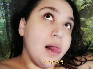 Aniz95