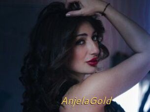 AnjelaGold