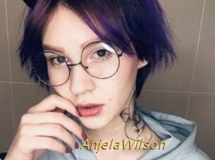 AnjelaWilson