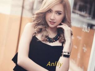 Anlily