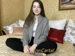 AnnCartal
