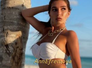 AnnEfremova