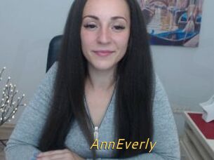 AnnEverly