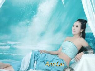 AnnLai