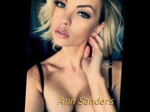 Ann_Sanders