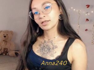 Anna240