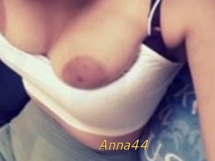 Anna44