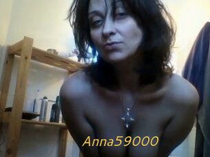Anna59000