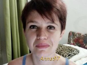Anna97