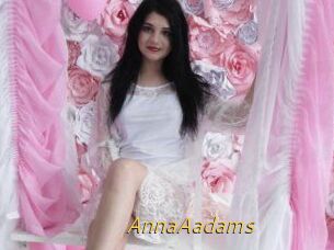 Anna_Aadams