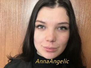 AnnaAngelic
