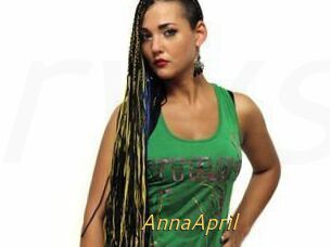AnnaApril