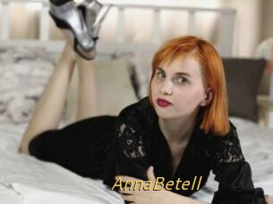 AnnaBetell