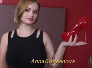 AnnaBogdanova