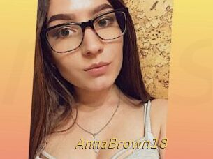 AnnaBrown18