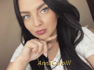 AnnaCarolll