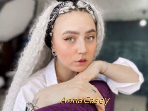 AnnaCasey