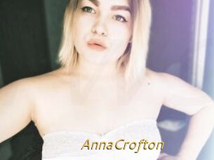 AnnaCrofton