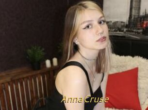 AnnaCruse