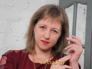 AnnaDay