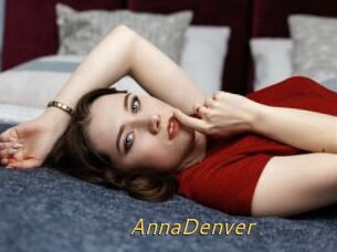 AnnaDenver