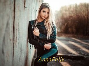 AnnaFelix