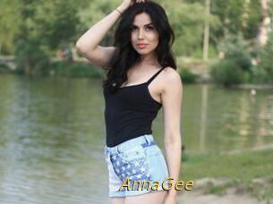 AnnaGee