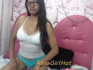 AnnaGirlHot