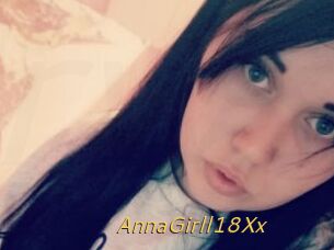 AnnaGirll18Xx