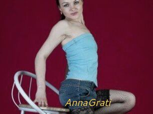 AnnaGrati