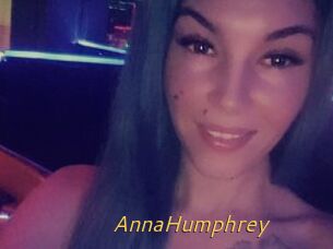 AnnaHumphrey