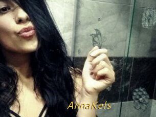 AnnaKels