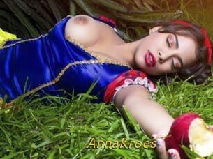 AnnaKroes
