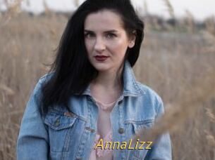 AnnaLizz