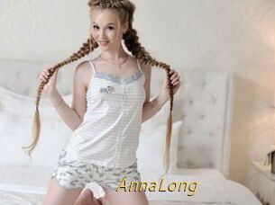 AnnaLong