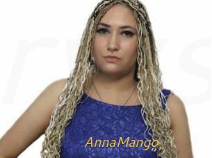 AnnaMango