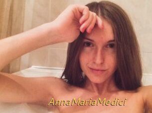 AnnaMariaMedici