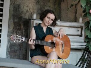 AnnaMartina